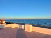 Appartamento in vendita a Mascali CT