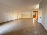 Appartamento in vendita a Mascali CT