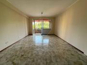 Appartamento in vendita a Mascali CT