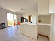 Appartamento in vendita a Mascali CT