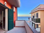 Appartamento in vendita a Mascali CT