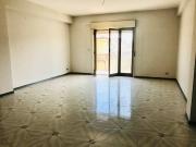 Appartamento in vendita a Mascali CT