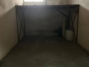 Appartamento in vendita a Mascali CT