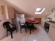 Appartamento in vendita a Mascali CT