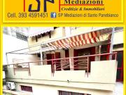 Appartamento in vendita a Mascali CT