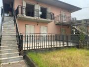 Appartamento in vendita a Mascali CT