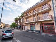 Appartamento in vendita a Mascali CT