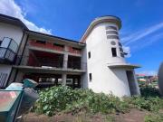 Appartamento in vendita a Mascali CT