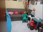 Appartamento in vendita a Mascali CT