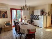 Appartamento in vendita a Mascali CT