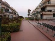 Appartamento in vendita a Mascali CT