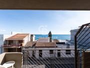 Appartamento in vendita a Mascali CT