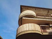 Appartamento in vendita a Mascali CT