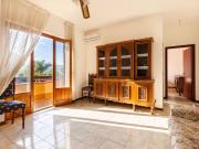 Appartamento in vendita a Mascali CT