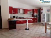 Appartamento in vendita a Mascali CT