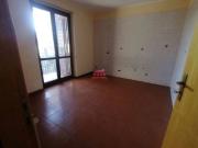 Appartamento in vendita a Mascali CT