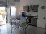 Appartamento in vendita a Mascali CT