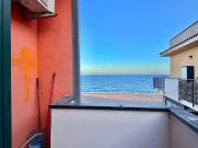 Appartamento in vendita a Mascali CT