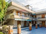 Appartamento in vendita a Mascali, Fondachello