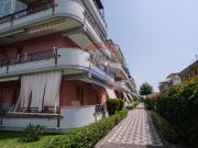 Appartamento in vendita a Mascali, Sant'Anna