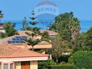 Appartamento in vendita a Mascali, Sant'Anna