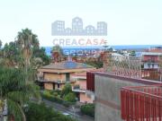 Appartamento in vendita a Mascali, Sant'Anna