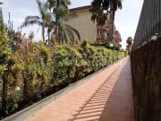 Appartamento in vendita a Mascali via Immacolata No Number