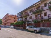 Appartamento in vendita a Mascalucia