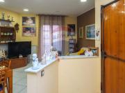 Appartamento in vendita a Mascalucia
