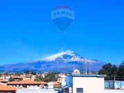 Appartamento in vendita a Mascalucia