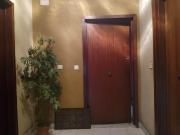 Appartamento in vendita a Mascalucia