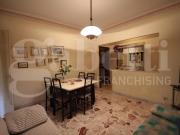 Appartamento in vendita a Mascalucia