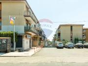 Appartamento in vendita a Mascalucia