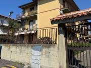 Appartamento in vendita a Mascalucia