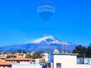 Appartamento in vendita a Mascalucia