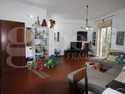 Appartamento in vendita a Mascalucia