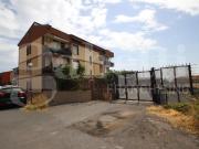Appartamento in vendita a Mascalucia