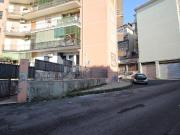 Appartamento in vendita a Mascalucia