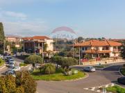 Appartamento in vendita a Mascalucia