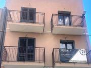 Appartamento in vendita a Mascalucia