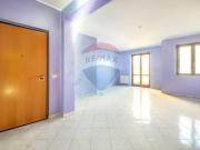 Appartamento in vendita a Mascalucia
