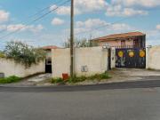 Appartamento in vendita a Mascalucia