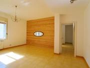 Appartamento in vendita a Mascalucia