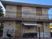 Appartamento in vendita a Mascalucia