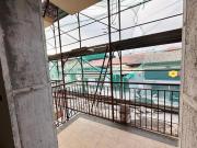 Appartamento in vendita a Mascalucia