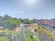 Appartamento in vendita a Mascalucia CT