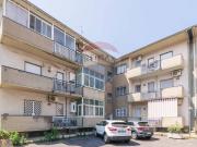 Appartamento in vendita a Mascalucia CT