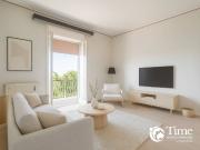 Appartamento in vendita a Mascalucia CT