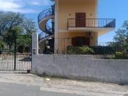 Appartamento in vendita a Mascalucia CT