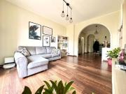 Appartamento in vendita a Mascalucia CT